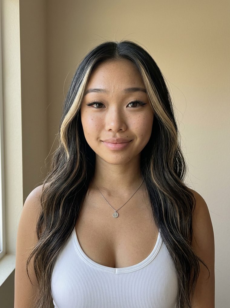 Kira Solano